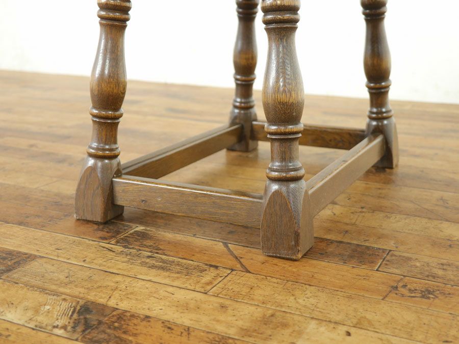 アンティーク家具　アンティークフレックス