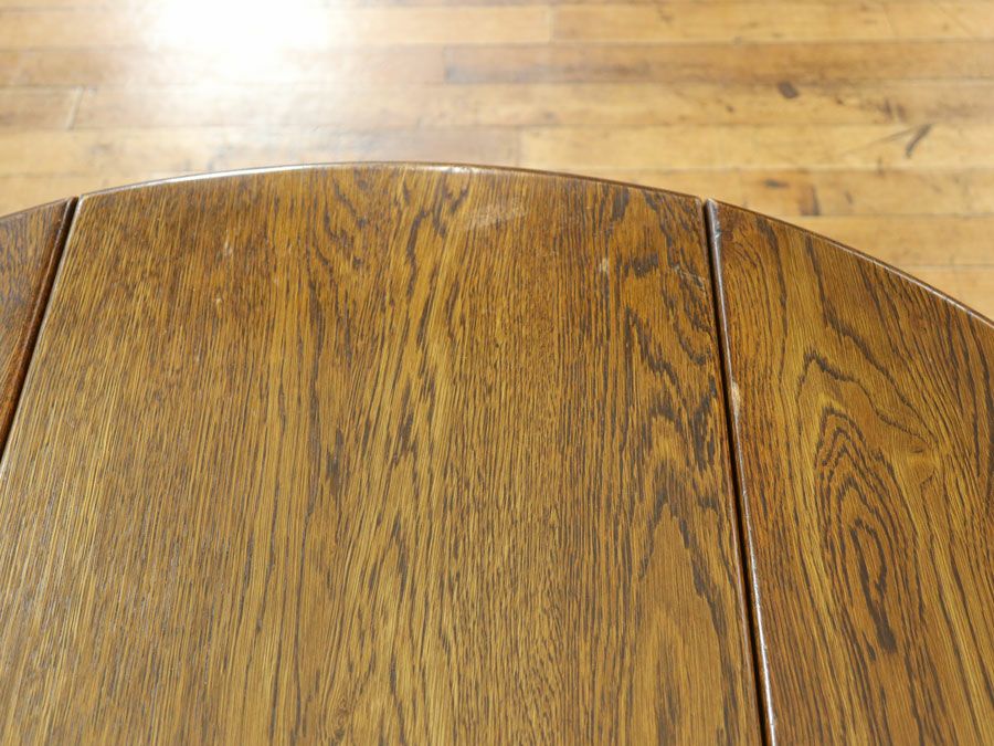 アンティーク家具　アンティークフレックス