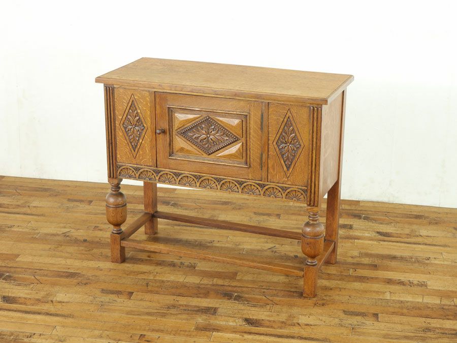 アンティーク家具　アンティークフレックス