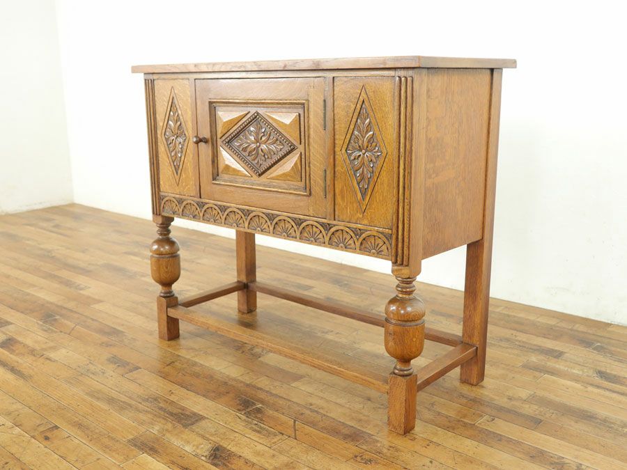 アンティーク家具　アンティークフレックス