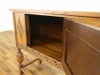 アンティーク家具　アンティークフレックス