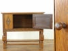 アンティーク家具　アンティークフレックス