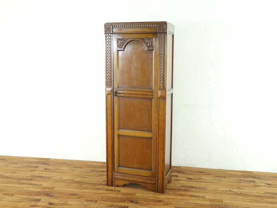 アンティーク家具　アンティークフレックス