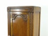 アンティーク家具　アンティークフレックス