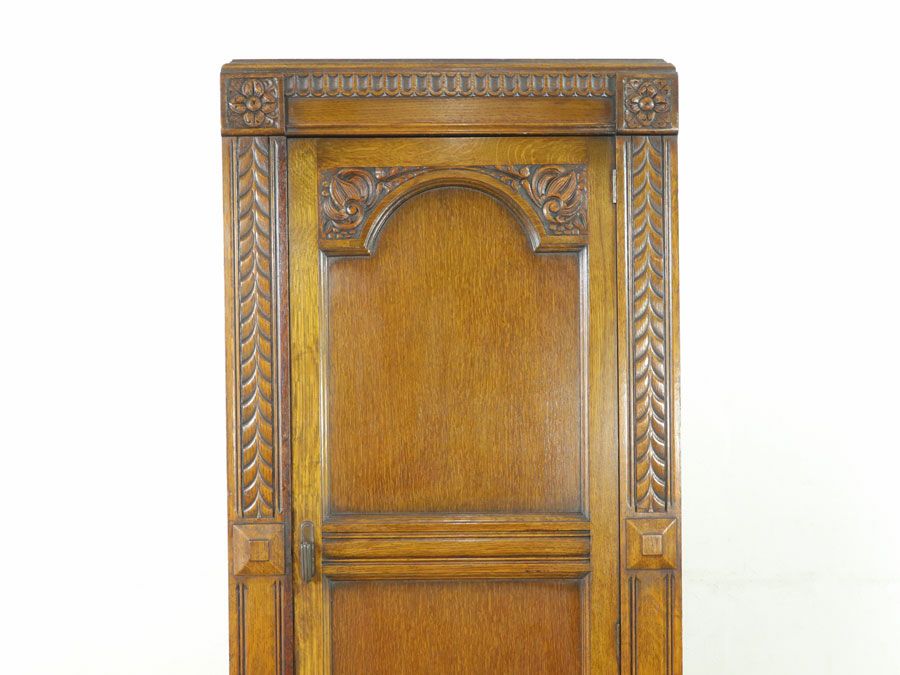 アンティーク家具　アンティークフレックス