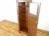 アンティーク家具　アンティークフレックス