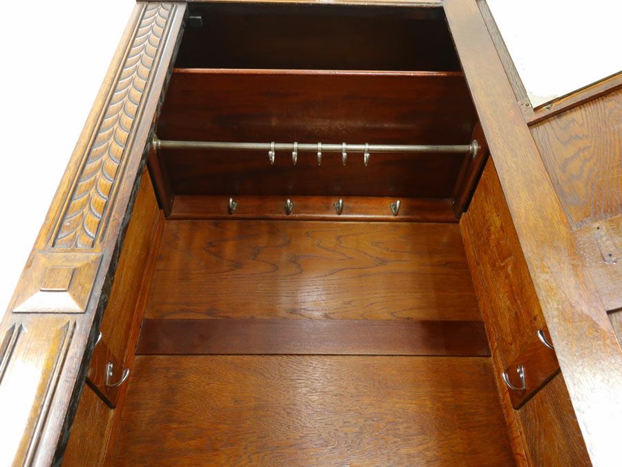 アンティーク家具　アンティークフレックス