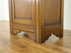 アンティーク家具　アンティークフレックス