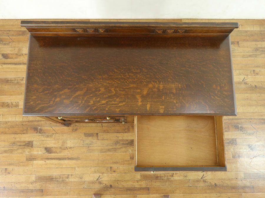 アンティーク家具　アンティークフレックス