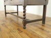 アンティーク家具　アンティークフレックス