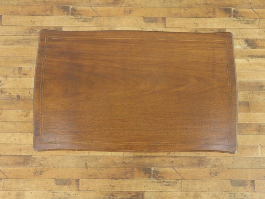 アンティーク家具　アンティークフレックス