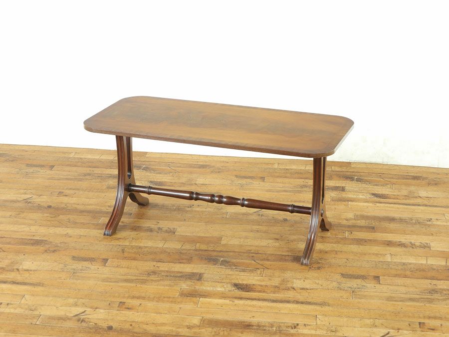 アンティーク家具　アンティークフレックス