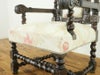 アンティーク家具　アンティークフレックス