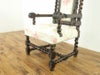 アンティーク家具　アンティークフレックス