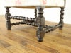アンティーク家具　アンティークフレックス