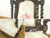 アンティーク家具　アンティークフレックス