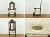 アンティーク家具　アンティークフレックス