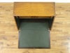 アンティーク家具　アンティークフレックス