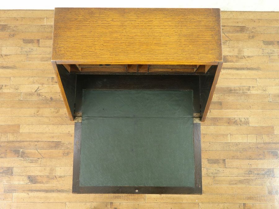 アンティーク家具　アンティークフレックス