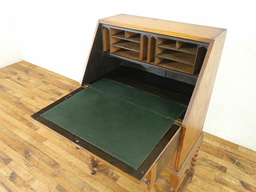 アンティーク家具　アンティークフレックス