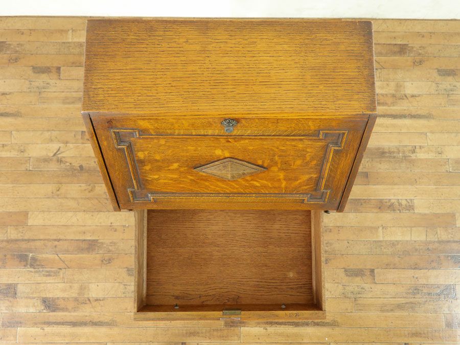 アンティーク家具　アンティークフレックス