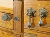 アンティーク家具　アンティークフレックス