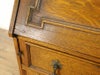 アンティーク家具　アンティークフレックス