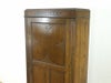 アンティーク家具　アンティークフレックス