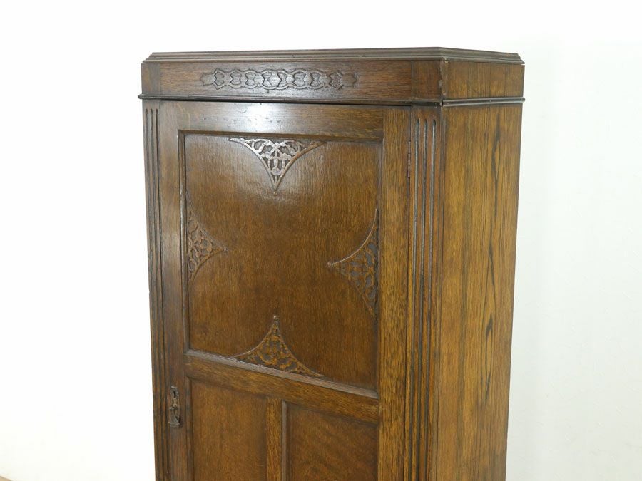 アンティーク家具　アンティークフレックス