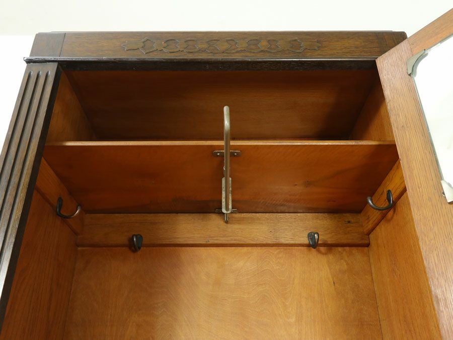 アンティーク家具　アンティークフレックス