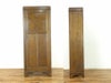 アンティーク家具　アンティークフレックス