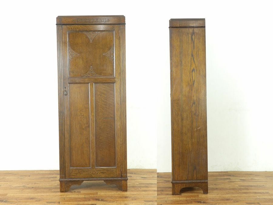 アンティーク家具　アンティークフレックス