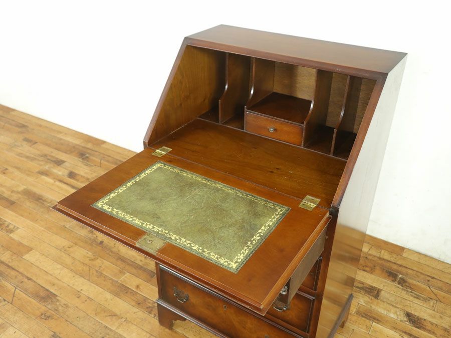 アンティーク家具　アンティークフレックス