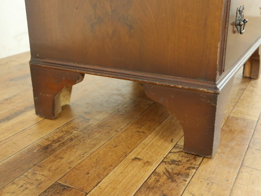 アンティーク家具　アンティークフレックス