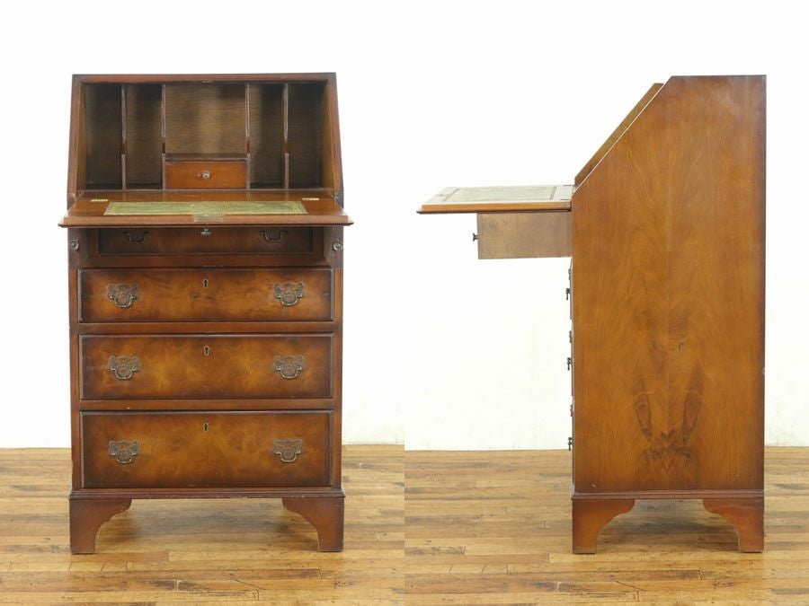 アンティーク家具　アンティークフレックス