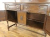 アンティーク家具　アンティークフレックス