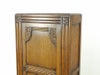 アンティーク家具　アンティークフレックス