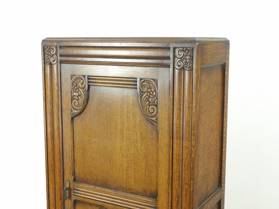 アンティーク家具　アンティークフレックス