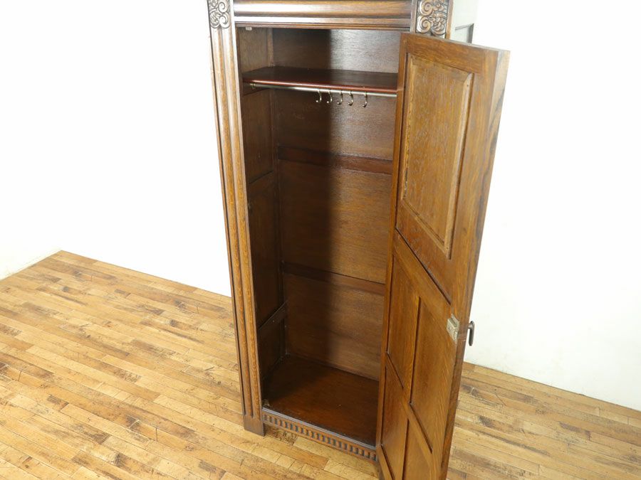 アンティーク家具　アンティークフレックス