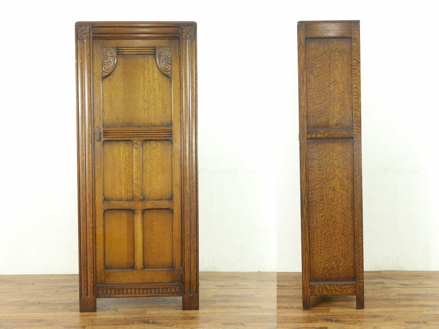 アンティーク家具　アンティークフレックス