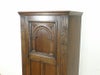 アンティーク家具　アンティークフレックス