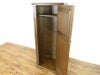 アンティーク家具　アンティークフレックス