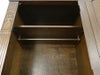 アンティーク家具　アンティークフレックス
