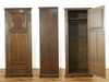 アンティーク家具　アンティークフレックス