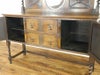 アンティーク家具　アンティークフレックス