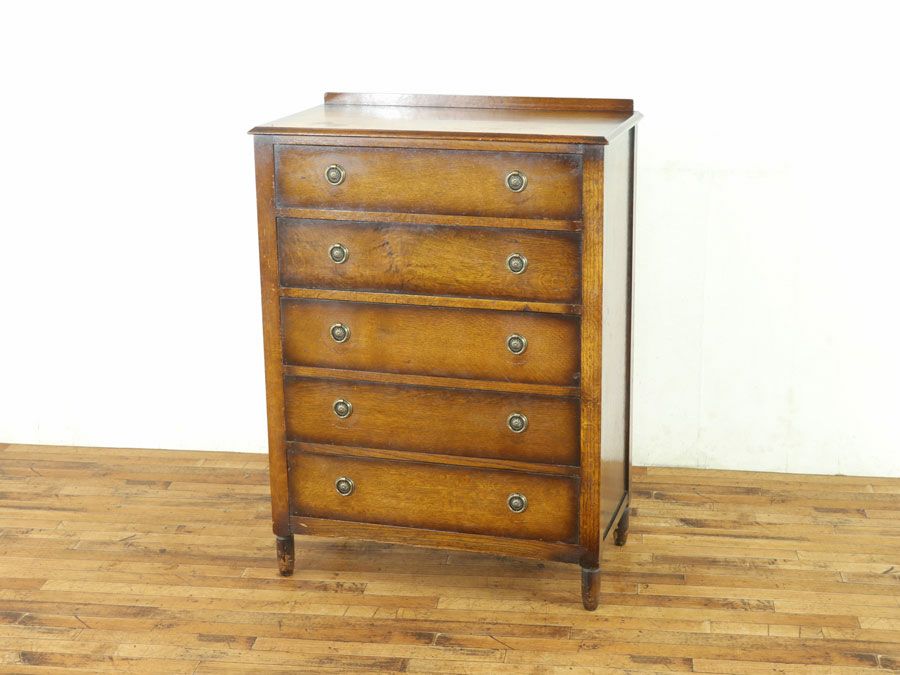 アンティーク家具　アンティークフレックス