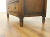 アンティーク家具　アンティークフレックス