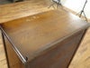 アンティーク家具　アンティークフレックス