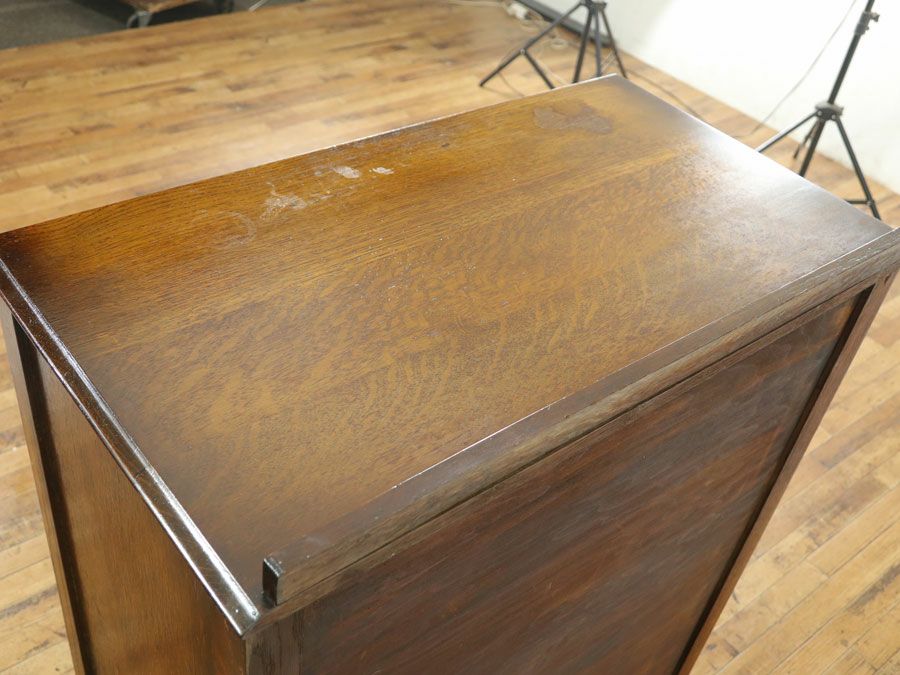 アンティーク家具　アンティークフレックス