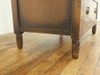 アンティーク家具　アンティークフレックス